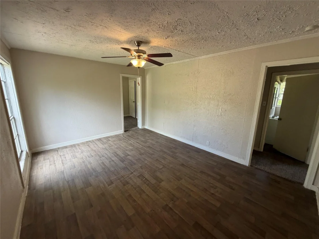 Photo of 4603 Keystone Street
