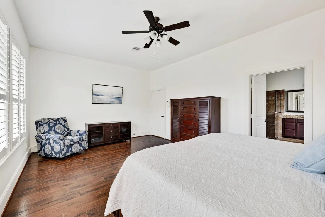 Photo of 31507 Orchard Hill Lane