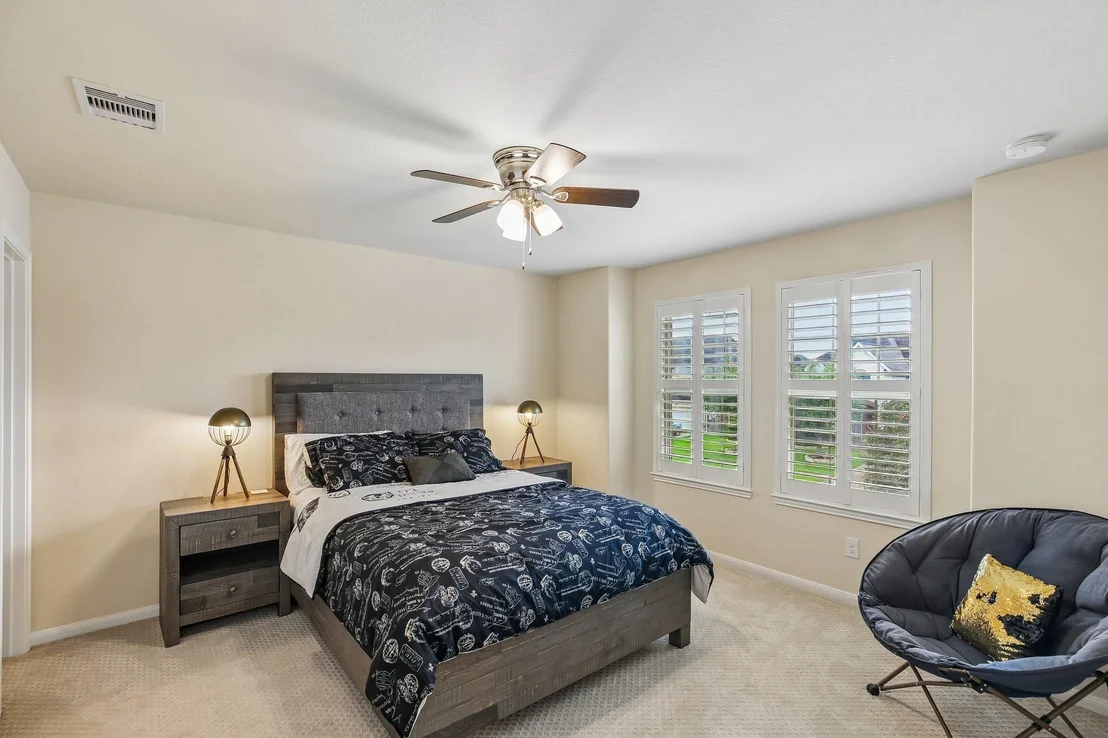 Photo of 4220 Walnut Bend Drive
