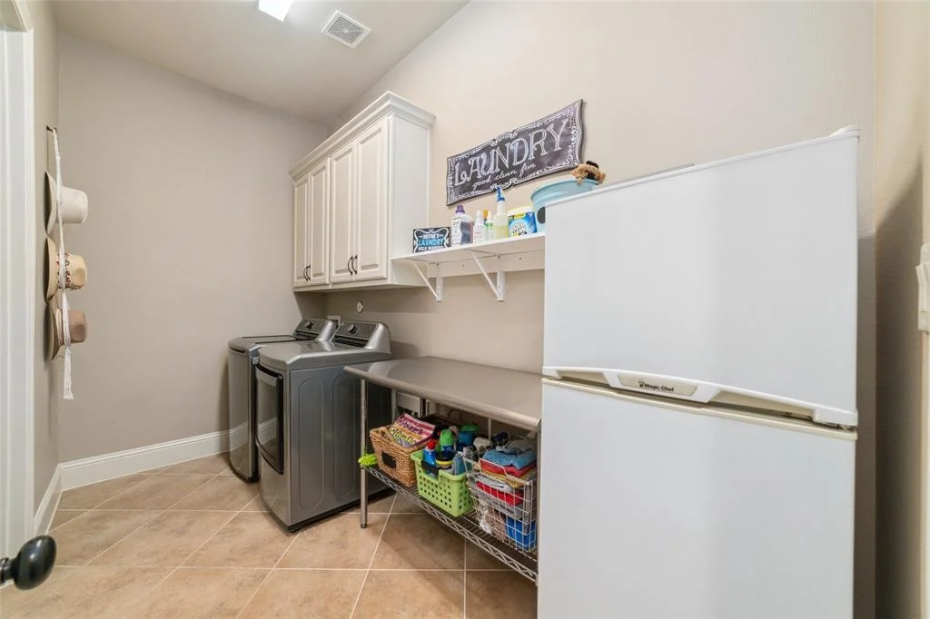 Photo of 2714 Barclay Lake Lane