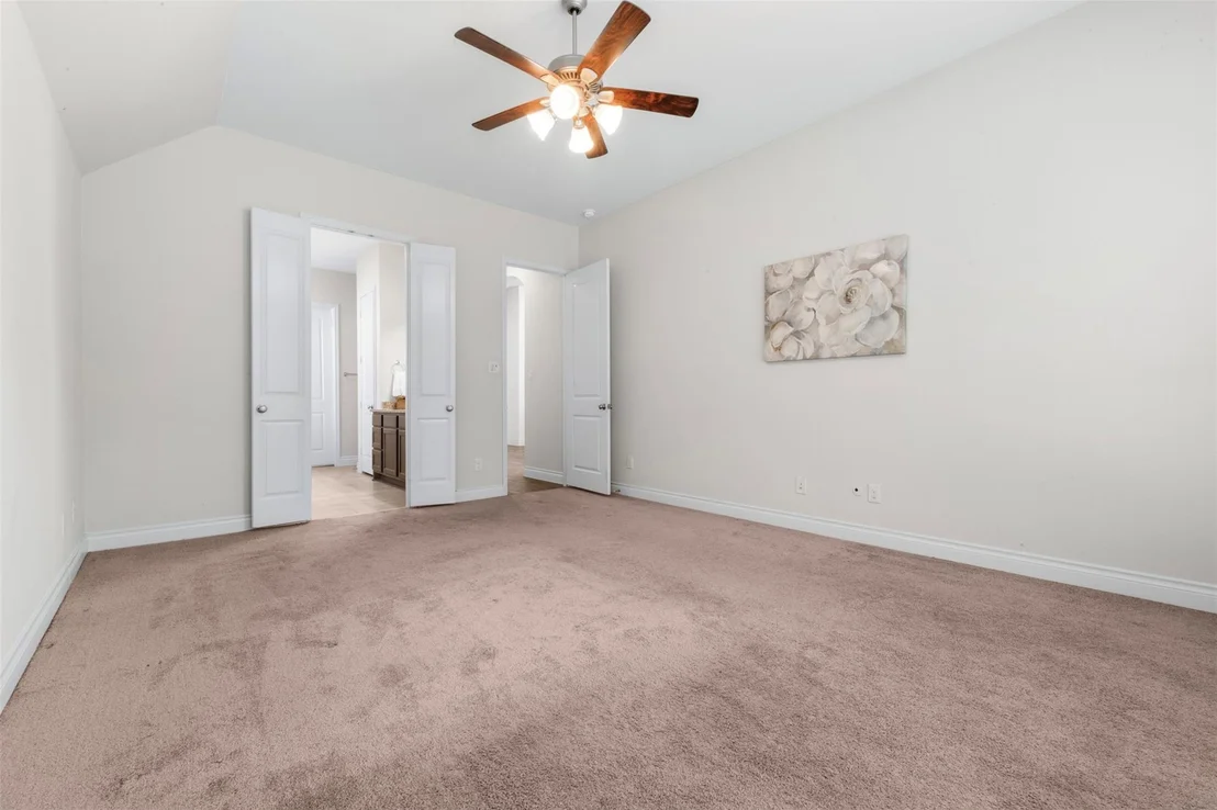 Photo of 16715 Ramsay Cascades Drive