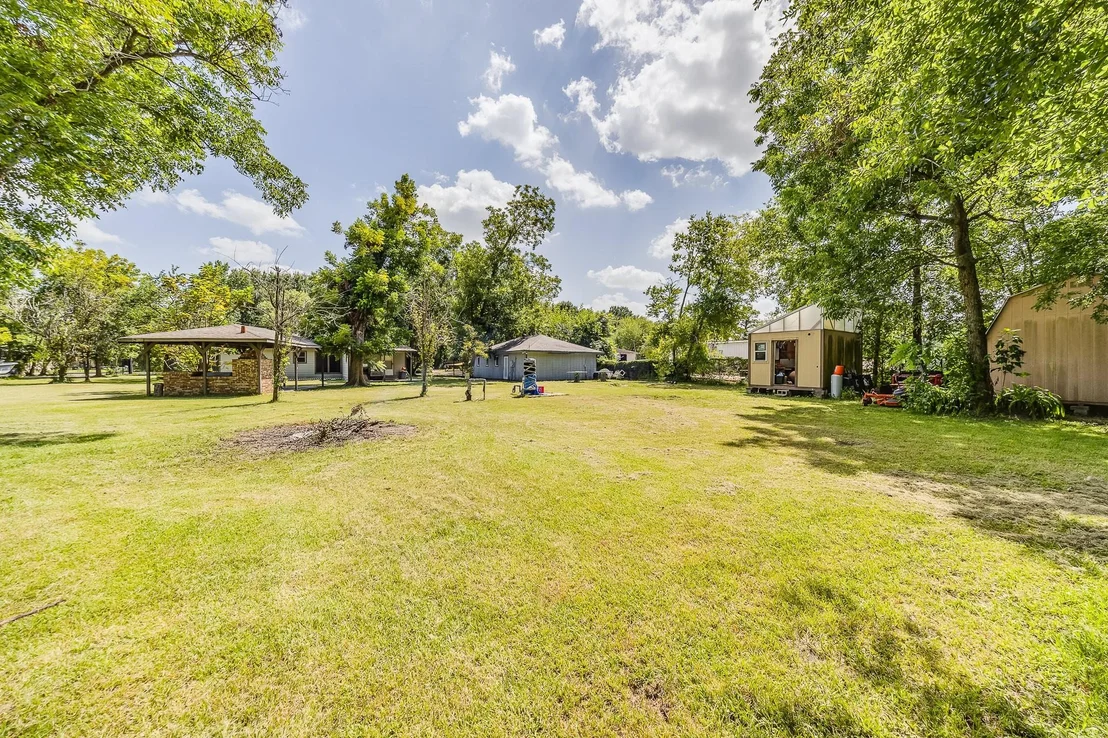 Photo of 1725 Strawn Road