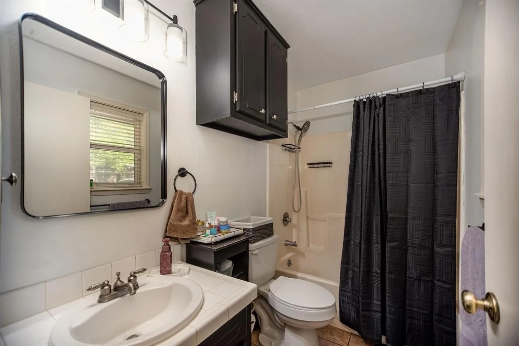 Photo of 116 Del Mar Dr Drive