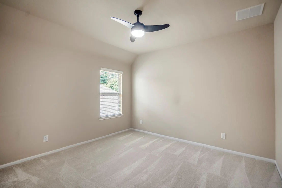 Photo of 23914 Leblanc Landing Drive