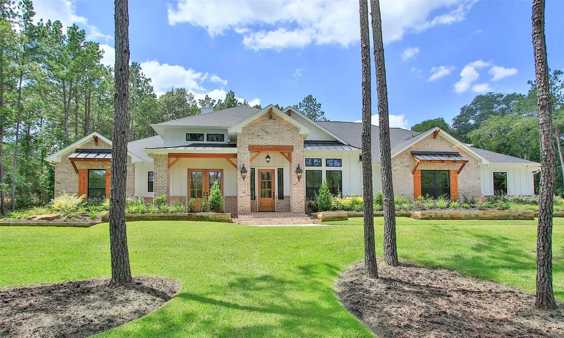 Photo of 12038 Compassion Lane