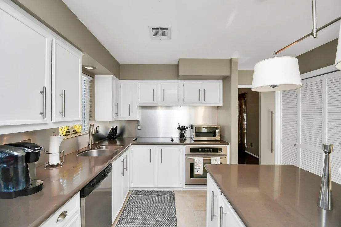 Photo of 11307 Overbrook Lane