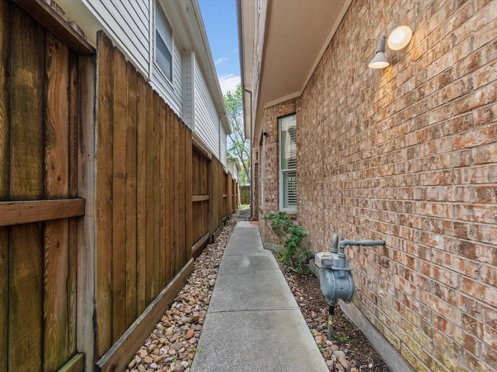 Photo of 5235 Inker Street