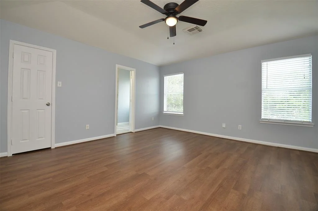 Photo of 3343 Painted Meadow Circle