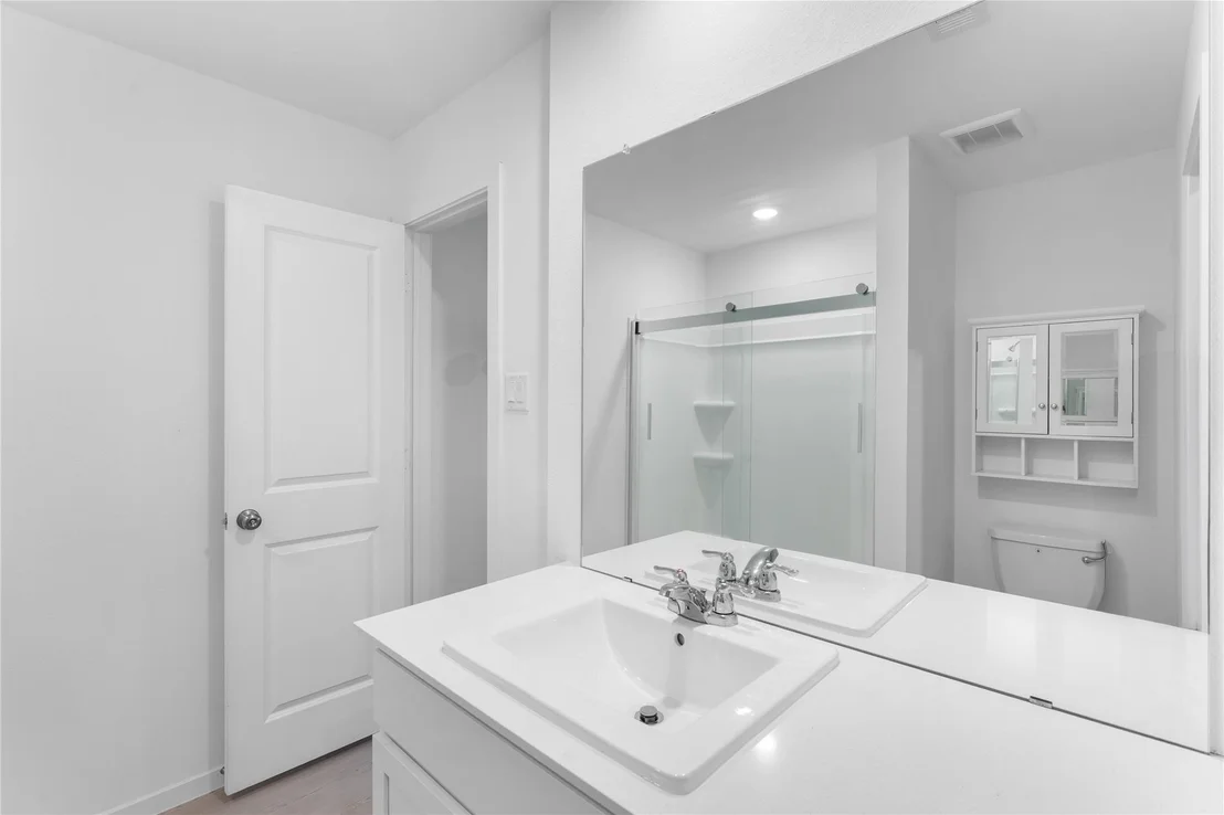 Photo of 1783 Blue Whale Drive