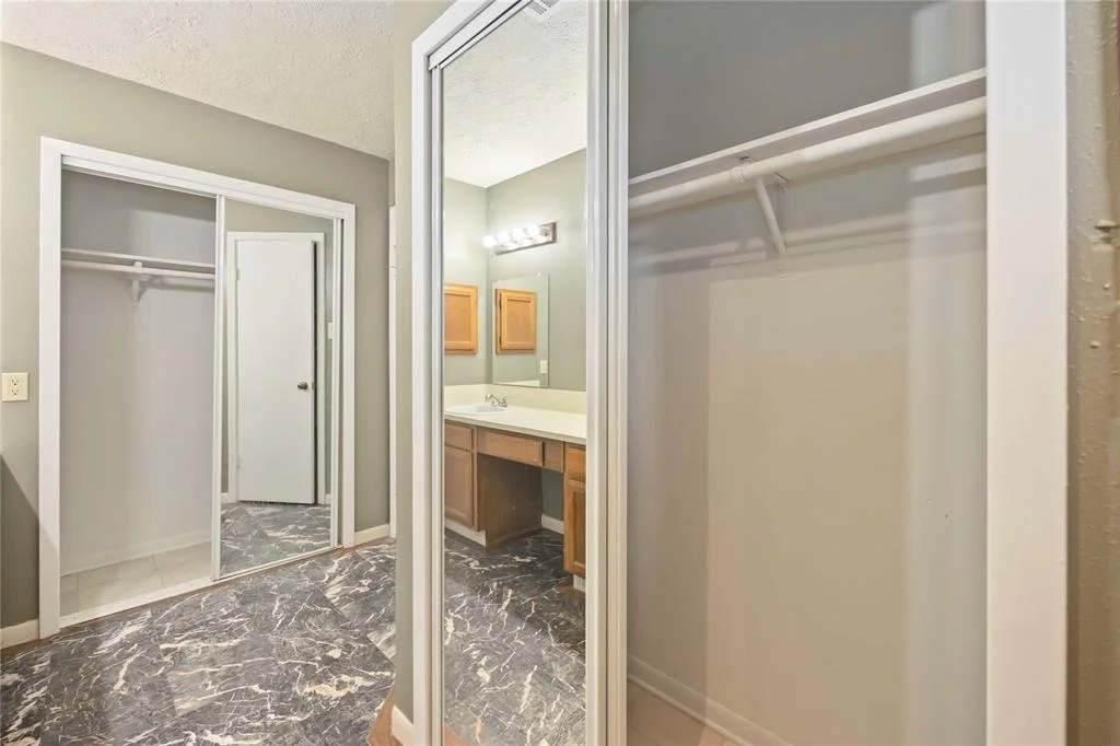 Photo of 807 Northaire Drive