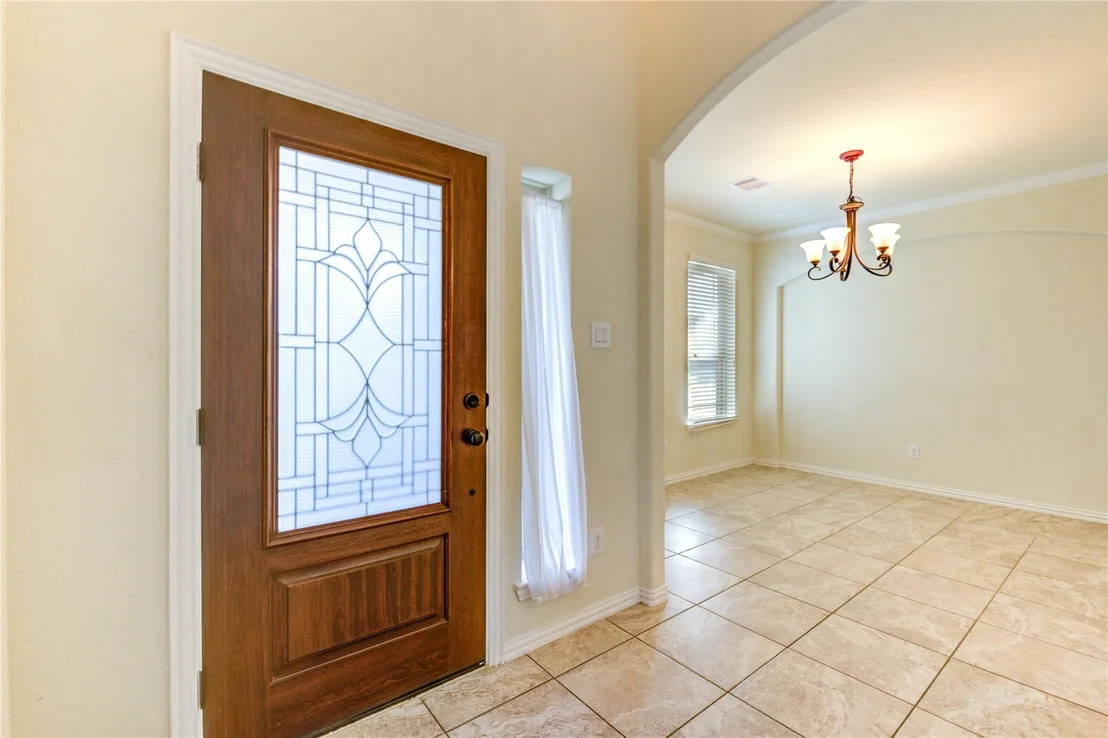 Photo of 18443 Weeping Spring Drive