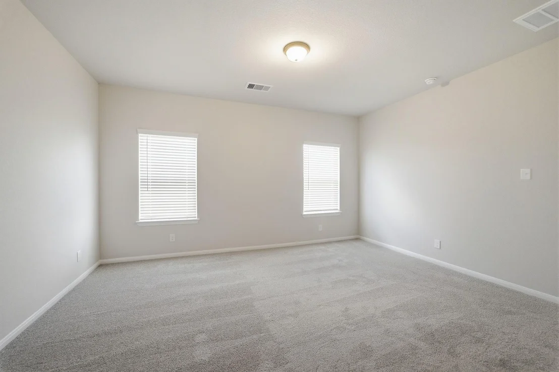 Photo of 8019 Jasper Meadows