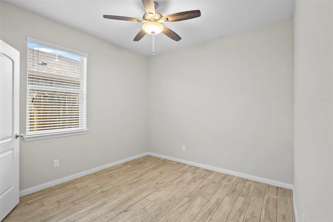 Photo of 9415 Ruby Mist Drive