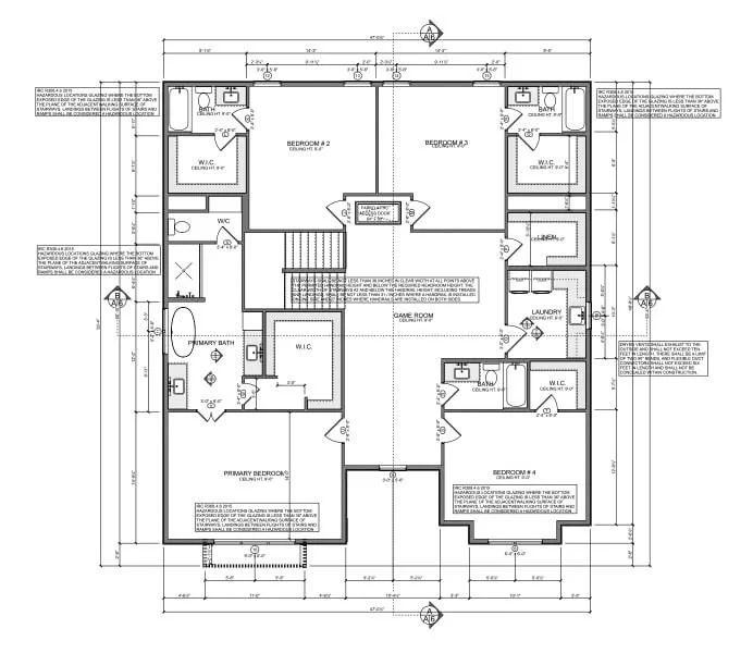 Photo of 1725 Ebony Lane