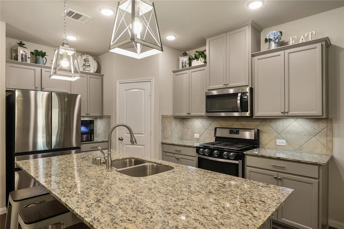 Photo of 94 Hanover Lane