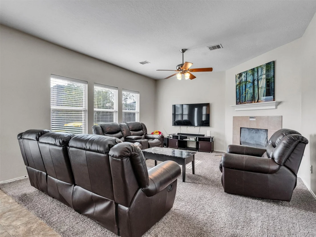 Photo of 6108 Hubbell Drive