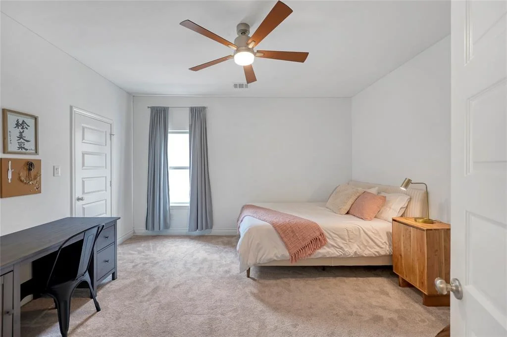 Photo of 5320 Brandi Lake Drive