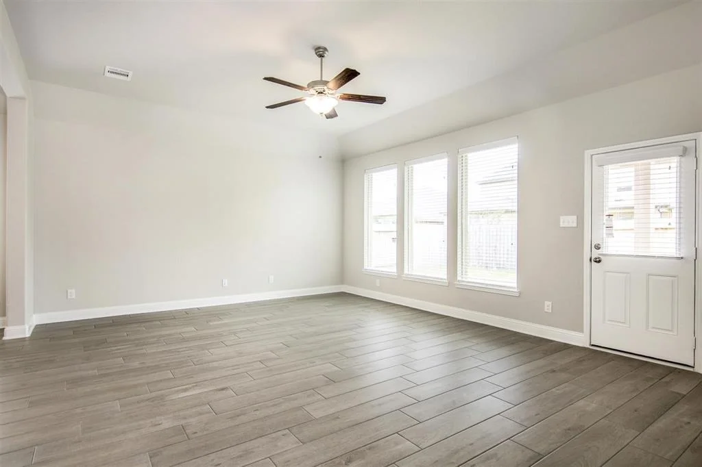 Photo of 8231 Oxbow Manor Lane