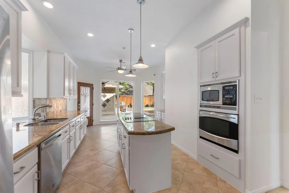 Photo of 38 N Dragonwood Place