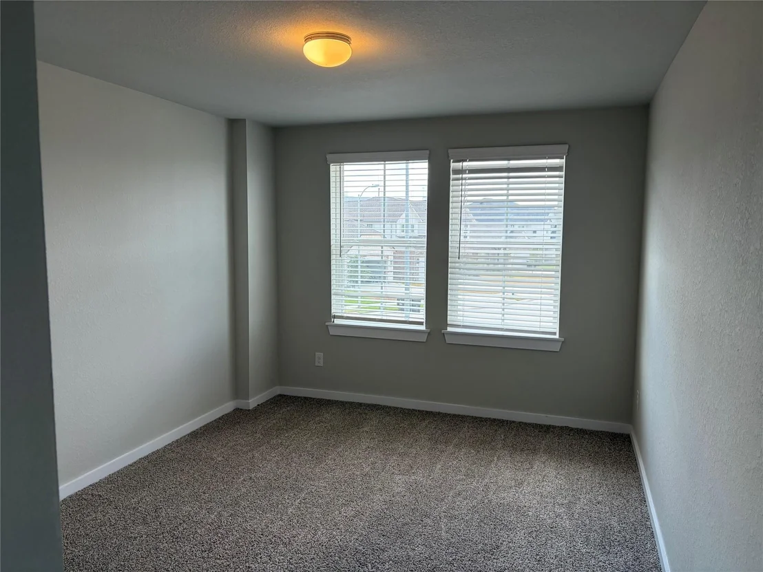 Photo of 2939 Solitude Pine Lane