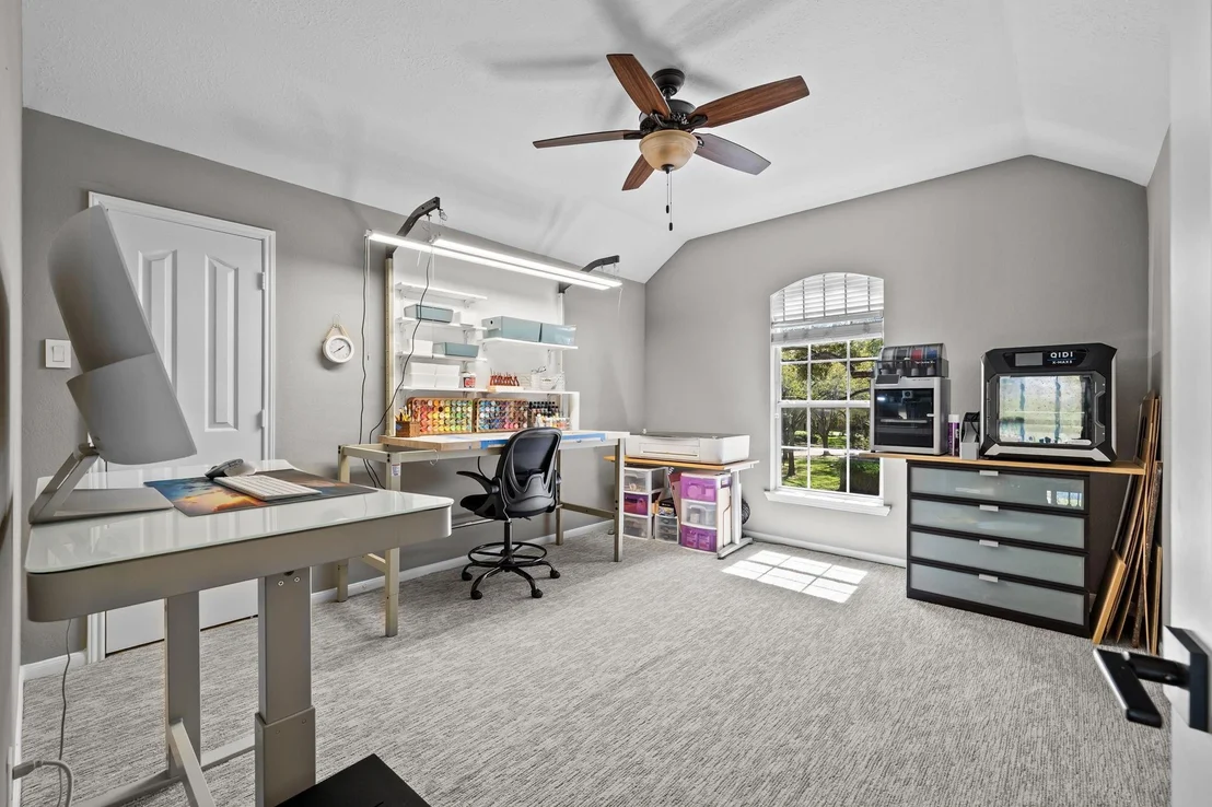 Photo of 2823 Irvington Drive