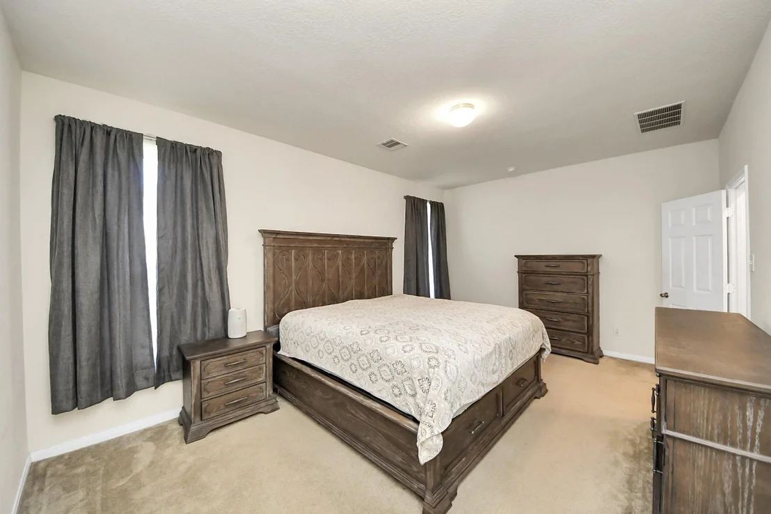 Photo of 20830 Cullen Ranch Road