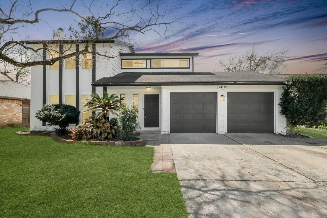 Photo of 24127 Spring Fork Drive
