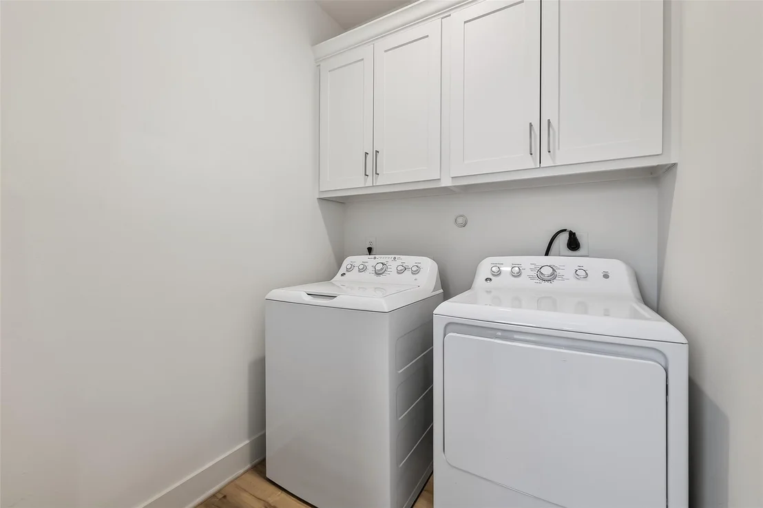 Photo of 3323 Cornell Street
