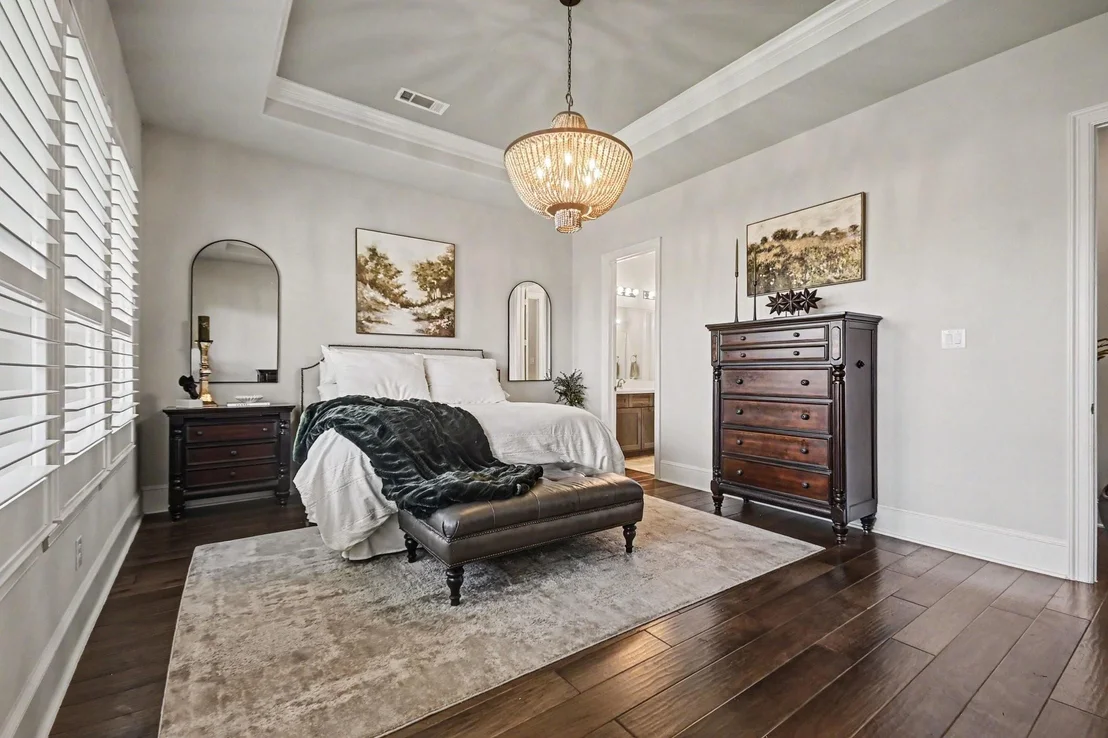 Photo of 641 Kickapoo Court