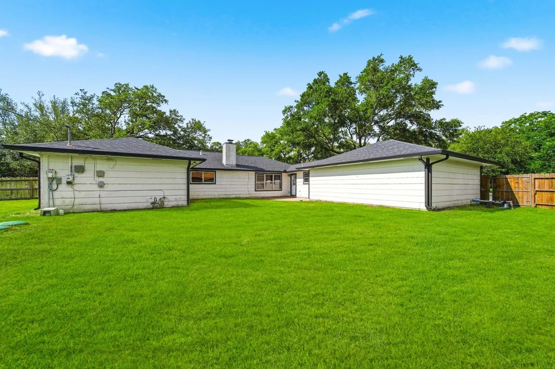 Photo of 9 Robin Drive