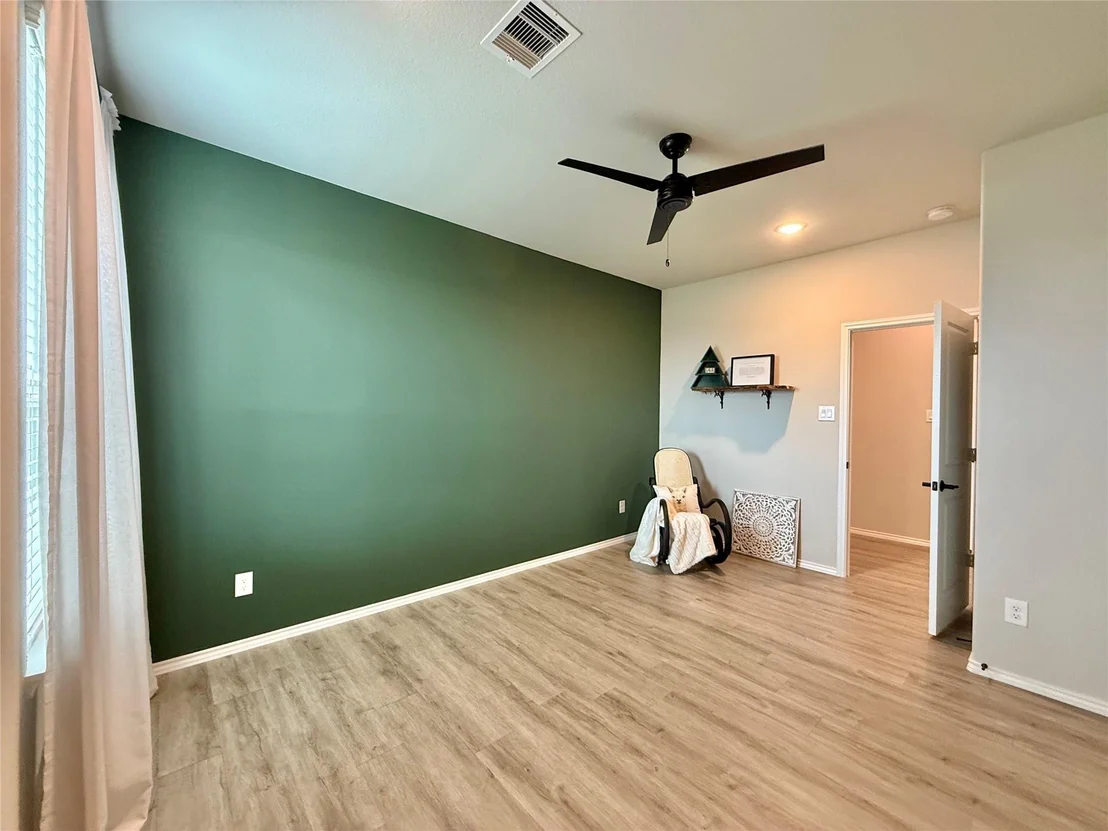Photo of 13051 Clearview Drive