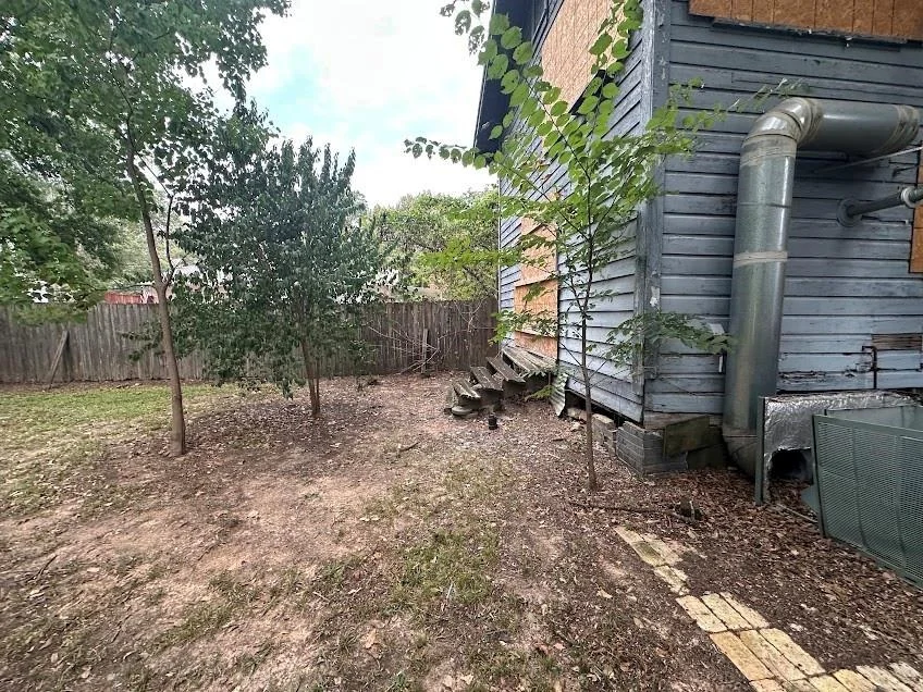 Photo of 2609 Pine Street