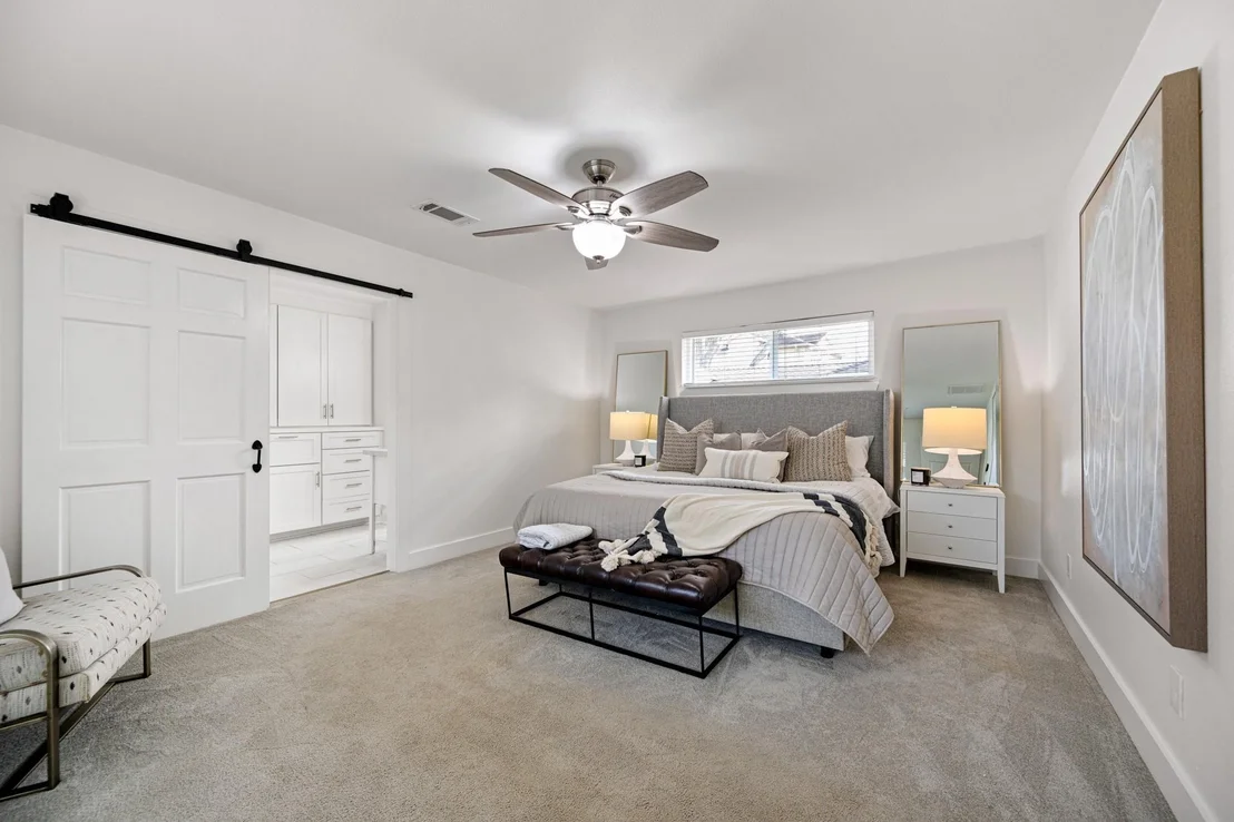 Photo of 5538 Yarwell Drive