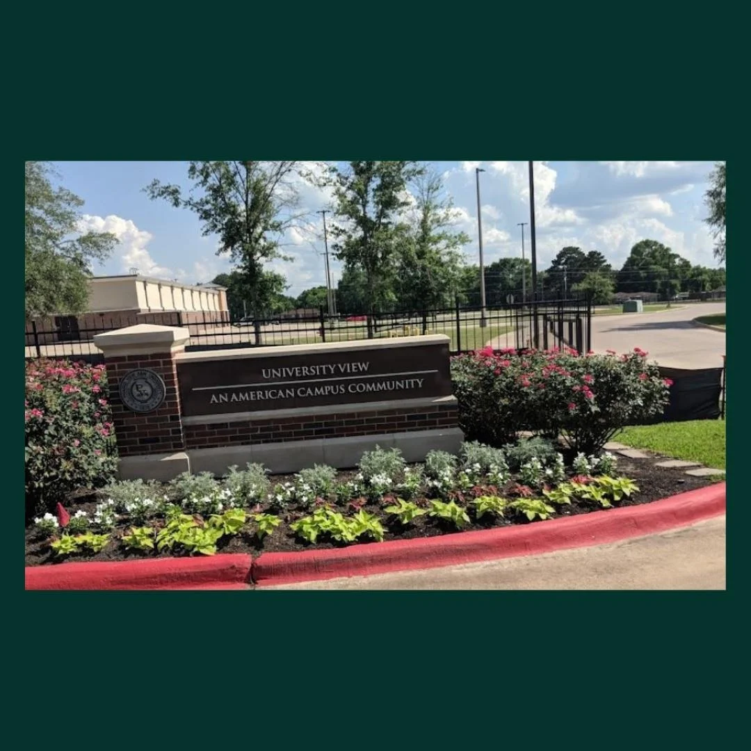Photo of 36980 Wyatt Chapel Road