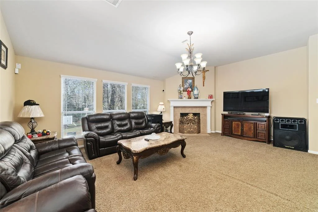 Photo of 3527 Oak Lndg