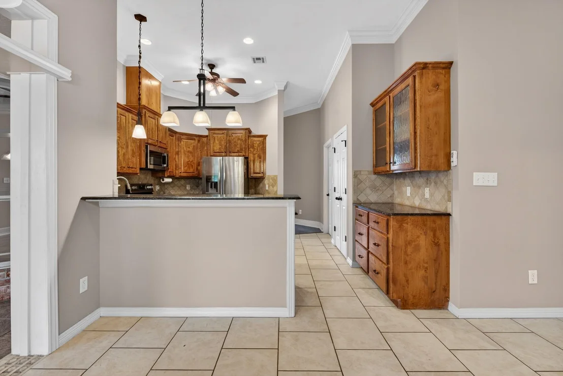 Photo of 3208 Stampede Drive