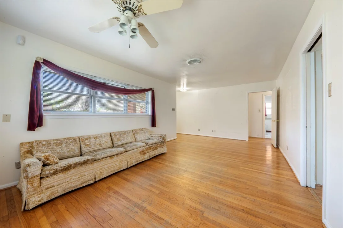 Photo of 5801 Jason Street