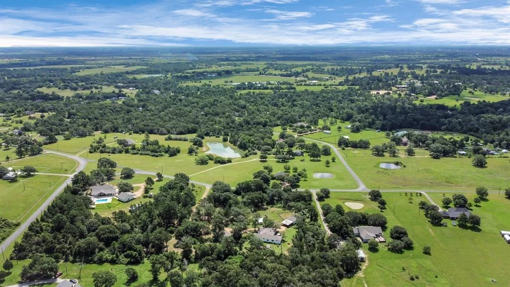Photo of 118 Camilla Cir