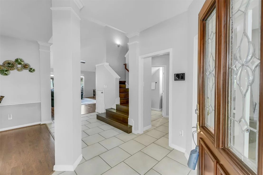 Photo of 15410 Coral Leaf Trail
