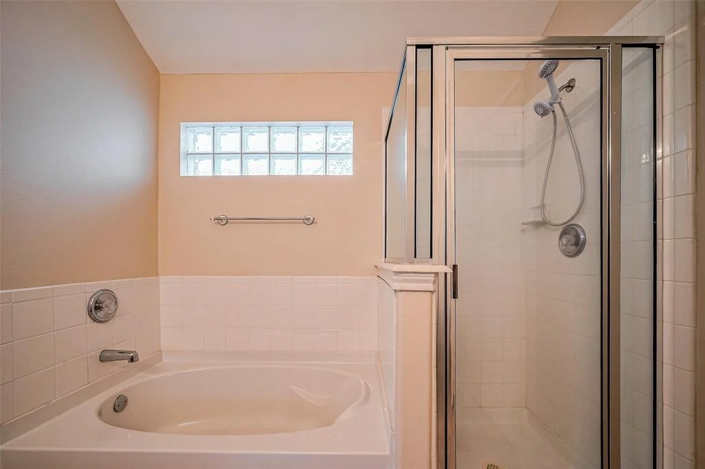 Photo of 2918 Crescent Star Road