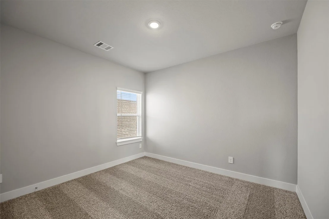 Photo of 21035 Salt Rock Drive