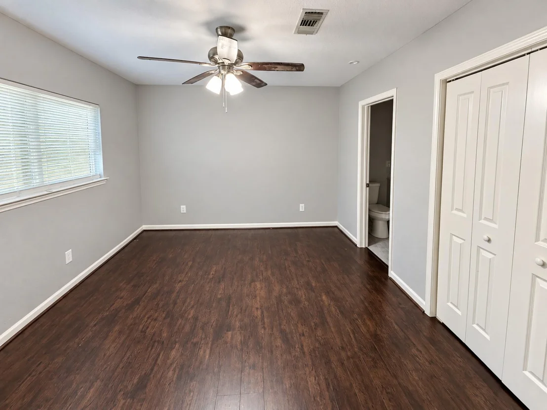 Photo of 2803 Camille Street
