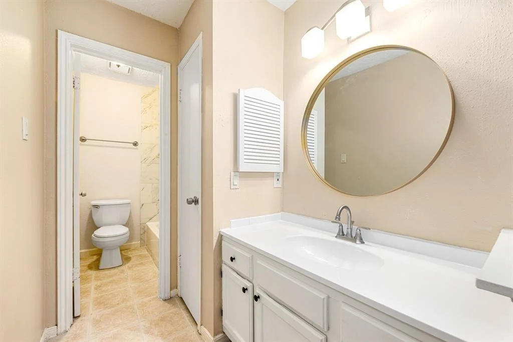 Photo of 1727 Oakwell Lane