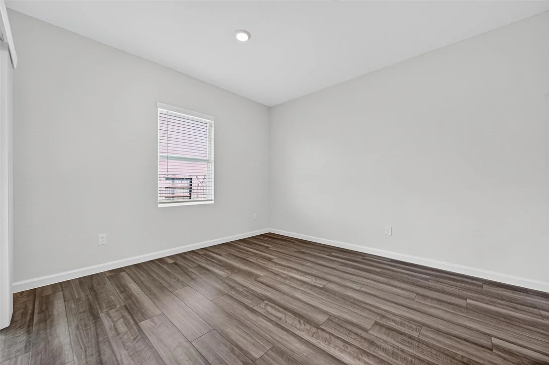 Photo of 27222 Blue Pool Drive