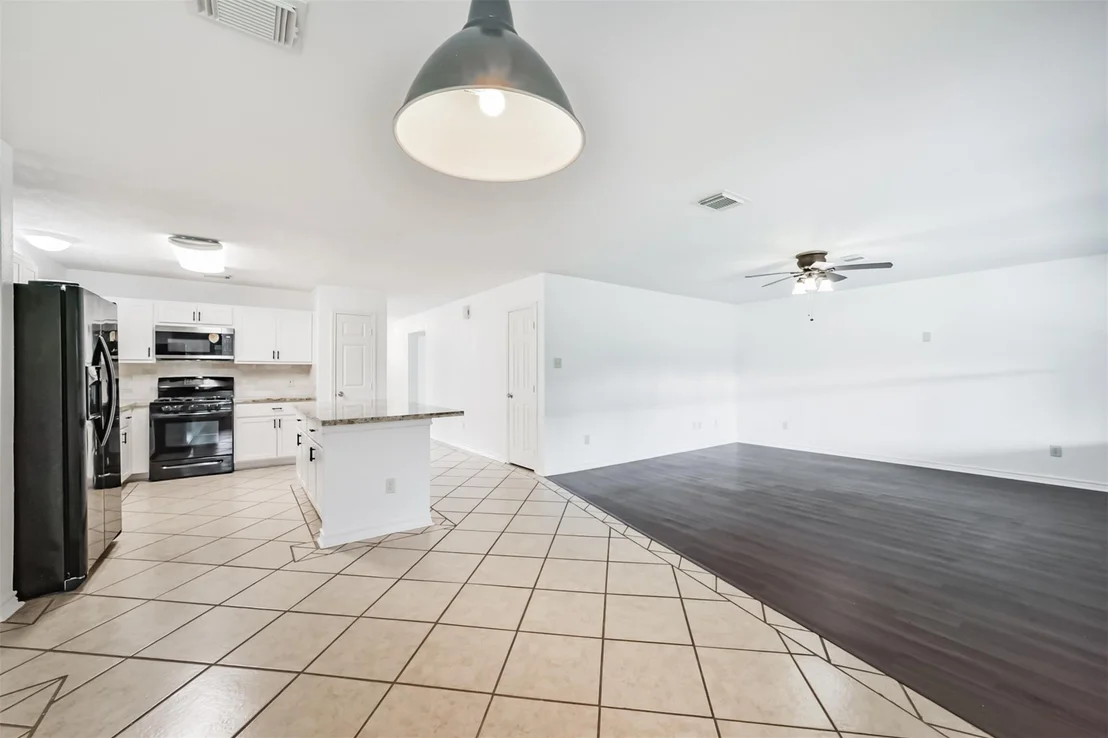 Photo of 434 Fishhawk Way