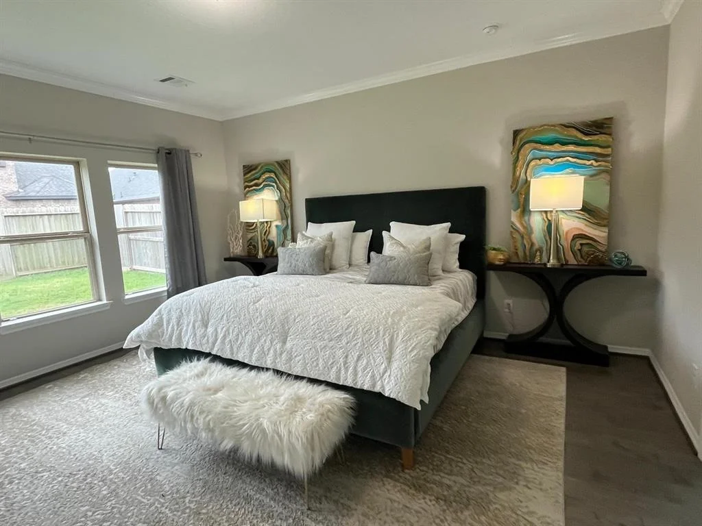 Photo of 3526 Cabernet Shores Drive