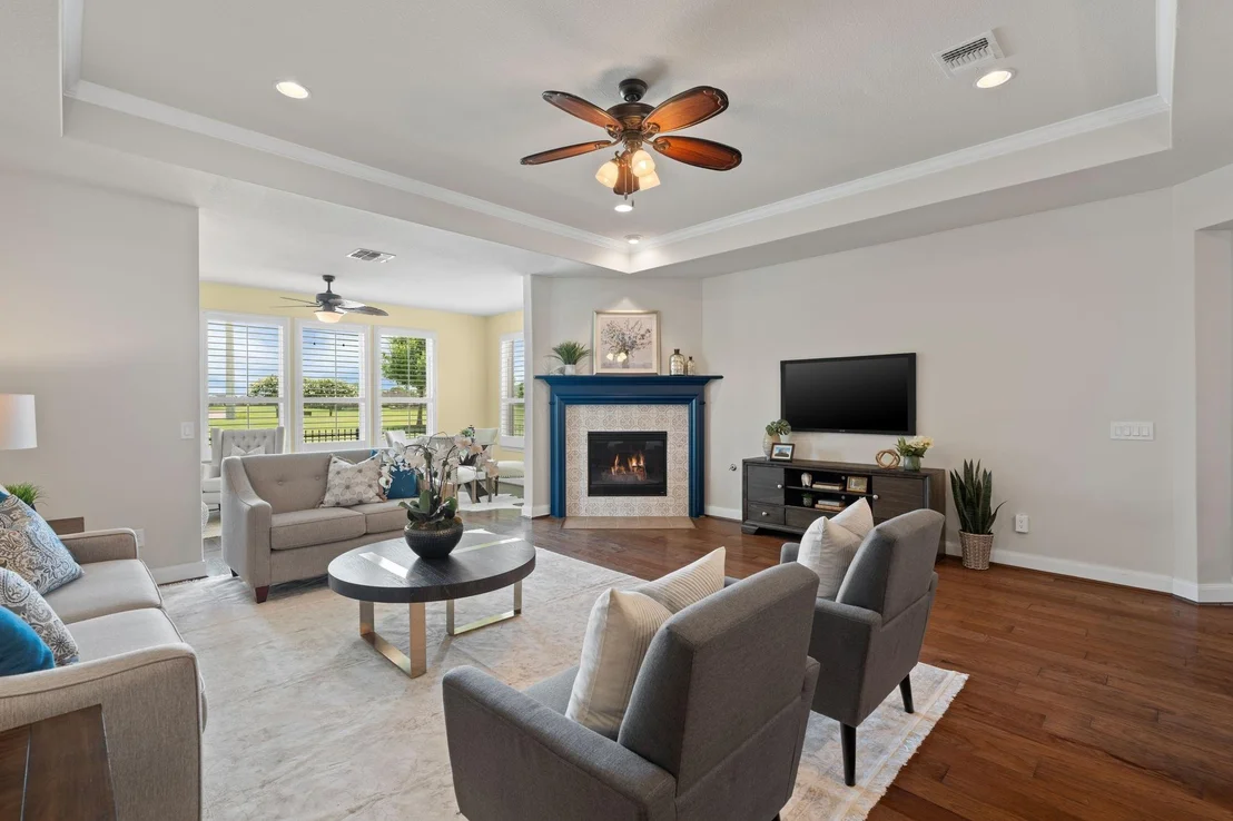 Photo of 4022 Swallow Tail Way