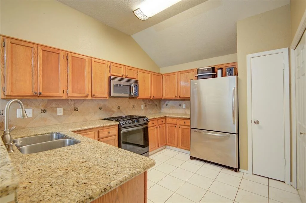 Photo of 144 Coffee Lane