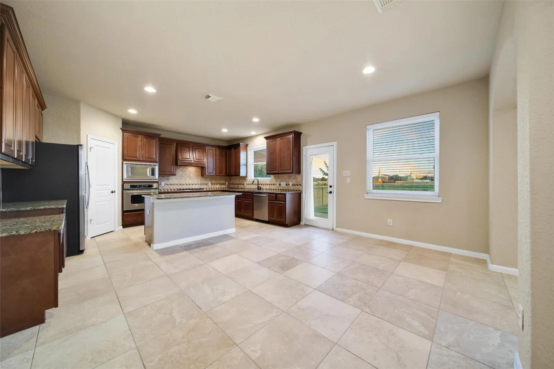 Photo of 19206 Camellia Bend Circle
