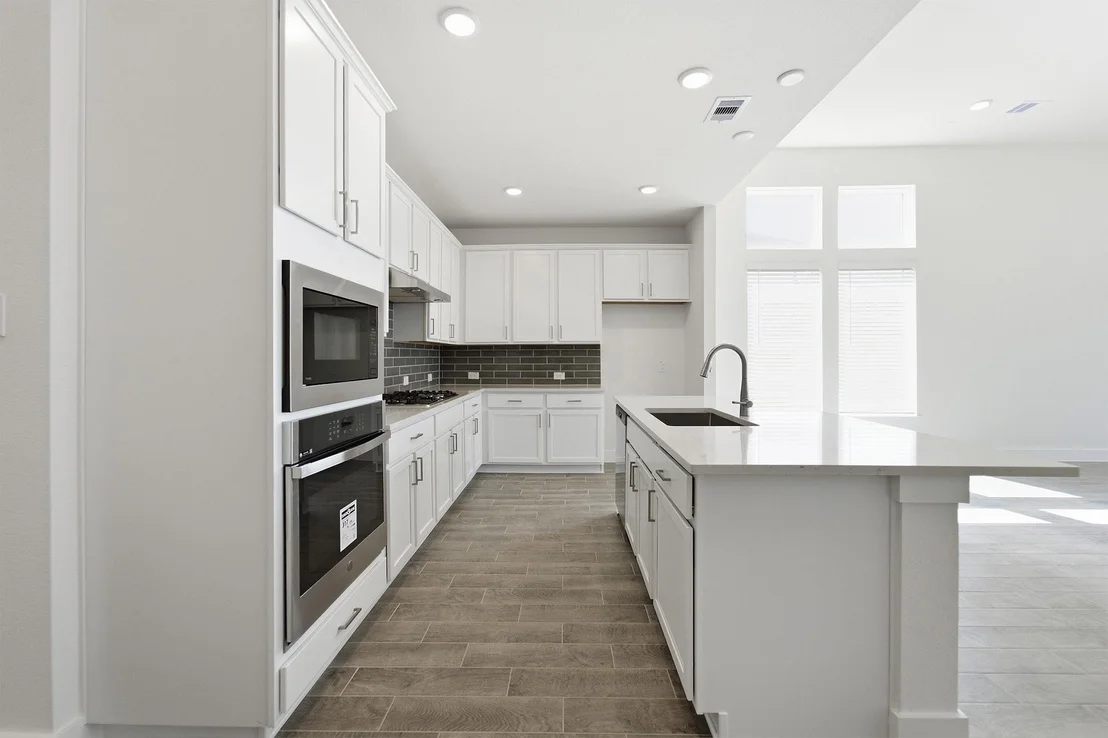 Photo of 7934 Jade Crest Drive